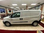 Used 2021 Ram ProMaster City Tradesman FWD Upfitted Cargo Van for sale #A1P-38850 - photo 3