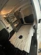 Used 2021 Ram ProMaster City Tradesman FWD Upfitted Cargo Van for sale #A1P-38850 - photo 21