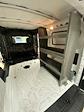 Used 2021 Ram ProMaster City Tradesman FWD Upfitted Cargo Van for sale #A1P-38850 - photo 24