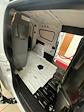 Used 2021 Ram ProMaster City Tradesman FWD Upfitted Cargo Van for sale #A1P-38850 - photo 25