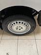 Used 2021 Ram ProMaster City Tradesman FWD Upfitted Cargo Van for sale #A1P-38850 - photo 27