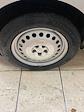 Used 2021 Ram ProMaster City Tradesman FWD Upfitted Cargo Van for sale #A1P-38850 - photo 28