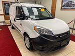 Used 2021 Ram ProMaster City Tradesman FWD Upfitted Cargo Van for sale #A1P-38850 - photo 4