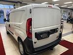Used 2021 Ram ProMaster City Tradesman FWD Upfitted Cargo Van for sale #A1P-38850 - photo 2