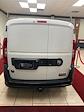 Used 2021 Ram ProMaster City Tradesman FWD Upfitted Cargo Van for sale #A1P-38850 - photo 6