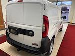 Used 2021 Ram ProMaster City Tradesman FWD Upfitted Cargo Van for sale #A1P-38850 - photo 8