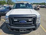 Used 2016 Ford F-350 Super Cab Service Truck for sale #A1FP-38990 - photo 4