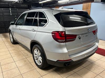 Used 2015 BMW X5 SUV for sale #A1P-39719 - photo 2