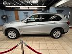 Used 2015 BMW X5 for sale #A1P-39719 - photo 3