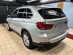 Used 2015 BMW X5 for sale #A1P-39719 - photo 2