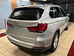 Used 2015 BMW X5 for sale #A1P-39719 - photo 4