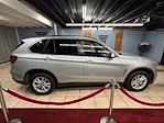 Used 2015 BMW X5 for sale #A1P-39719 - photo 5