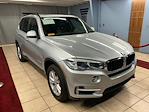 Used 2015 BMW X5 for sale #A1P-39719 - photo 6