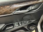 Used 2015 BMW X5 for sale #A1P-39719 - photo 7