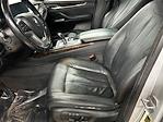 Used 2015 BMW X5 for sale #A1P-39719 - photo 8