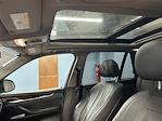 Used 2015 BMW X5 for sale #A1P-39719 - photo 9