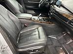 Used 2015 BMW X5 for sale #A1P-39719 - photo 11