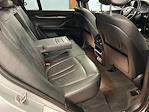 Used 2015 BMW X5 for sale #A1P-39719 - photo 13