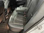 Used 2015 BMW X5 for sale #A1P-39719 - photo 15