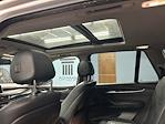 Used 2015 BMW X5 for sale #A1P-39719 - photo 16