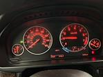 Used 2015 BMW X5 for sale #A1P-39719 - photo 17