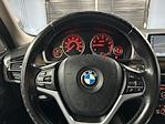 Used 2015 BMW X5 for sale #A1P-39719 - photo 18