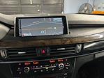 Used 2015 BMW X5 for sale #A1P-39719 - photo 19