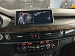 Used 2015 BMW X5 for sale #A1P-39719 - photo 20