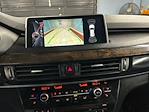 Used 2015 BMW X5 for sale #A1P-39719 - photo 21