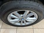 Used 2015 BMW X5 for sale #A1P-39719 - photo 23
