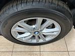 Used 2015 BMW X5 for sale #A1P-39719 - photo 24