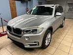Used 2015 BMW X5 for sale #A1P-39719 - photo 1