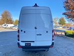 Used 2016 Freightliner Sprinter 3500 Empty Cargo Van for sale #A1P-39844 - photo 6