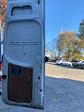 Used 2016 Freightliner Sprinter 3500 Empty Cargo Van for sale #A1P-39844 - photo 10