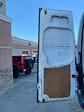 Used 2016 Freightliner Sprinter 3500 Empty Cargo Van for sale #A1P-39844 - photo 11