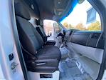 Used 2016 Freightliner Sprinter 3500 Empty Cargo Van for sale #A1P-39844 - photo 12
