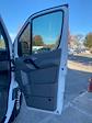 Used 2016 Freightliner Sprinter 3500 Empty Cargo Van for sale #A1P-39844 - photo 13