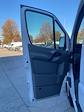 Used 2016 Freightliner Sprinter 3500 Empty Cargo Van for sale #A1P-39844 - photo 14