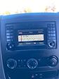 Used 2016 Freightliner Sprinter 3500 Empty Cargo Van for sale #A1P-39844 - photo 18