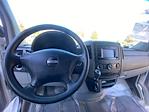Used 2016 Freightliner Sprinter 3500 Empty Cargo Van for sale #A1P-39844 - photo 19