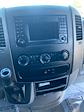 Used 2016 Freightliner Sprinter 3500 Empty Cargo Van for sale #A1P-39844 - photo 20