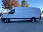 Used 2016 Freightliner Sprinter 3500 Empty Cargo Van for sale #A1P-39844 - photo 3