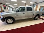 Used 2022 Ram 1500 Classic Tradesman Crew Cab for sale #A1P-39950 - photo 3