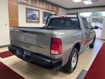 Used 2022 Ram 1500 Classic Tradesman Crew Cab for sale #A1P-39950 - photo 4