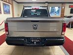 Used 2022 Ram 1500 Classic Tradesman Crew Cab for sale #A1P-39950 - photo 5
