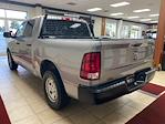 Used 2022 Ram 1500 Classic Tradesman Crew Cab for sale #A1P-39950 - photo 2