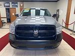 Used 2022 Ram 1500 Classic Tradesman Crew Cab for sale #A1P-39950 - photo 6