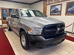 Used 2022 Ram 1500 Classic Tradesman Crew Cab for sale #A1P-39950 - photo 7