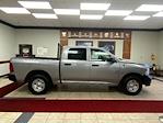 Used 2022 Ram 1500 Classic Tradesman Crew Cab for sale #A1P-39950 - photo 8