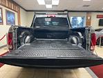 Used 2022 Ram 1500 Classic Tradesman Crew Cab for sale #A1P-39950 - photo 11